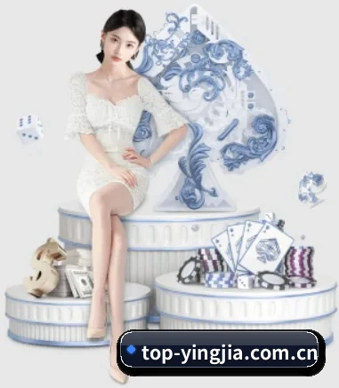 公司成立 - 盈嘉体育品牌正式登场,持有顶级运营资质,树立行业标杆。